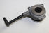 AUDI CONSENTRIC 31MM A3 2.0TFSI BWA 05-08