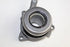 AUDI CONSENTRIC 31MM A3 2.0TFSI BWA 05-08