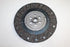 AUDI CLUTCH KIT 2PC A3 2.0TFSI BWA 05-08