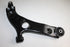 HYUNDAI SONATA CONTROL ARM LF "2011 MODEL"