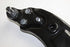 HYUNDAI SONATA CONTROL ARM LF "2011 MODEL"