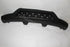 RENAULT BUMPER FRONT KWID LOWER 16
