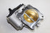 CHEVROLET CAPTIVA 2014 2.4 LE9 THROTTLE BODY