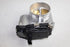 CHEVROLET CAPTIVA 2014 2.4 LE9 THROTTLE BODY