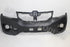 RENAULT BUMPER FRONT KWID UPPER 2016>