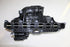 JEEP INTAKE MANIFOLD WRANGLER 2.8 CRD 12-