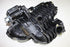 JEEP INTAKE MANIFOLD WRANGLER 2.8 CRD 12-