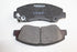 HYUNDAI ATOS BRAKE PADS 2022