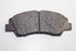 HYUNDAI ATOS BRAKE PADS 2022