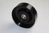 NISSAN TIMING TENSIONER WHL ALMERA 1.6QG16 01-03