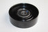 NISSAN TIMING TENSIONER WHL ALMERA 1.6QG16 01-03