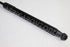 CHEV BOOT SHOCK L/R SPARK 1.2 B12D1 11-13