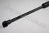 CHEV BOOT SHOCK L/R SPARK 1.2 B12D1 11-13