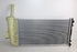 FIAT RADIATOR MANUAL PUNTO 1.2 04-07