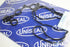 HYUNDAI H1 TAPPET COVER GASKET 2.4 PETROL