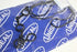 HYUNDAI H1 TAPPET COVER GASKET 2.4 PETROL