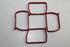 HYUNDAI H1 INTAKE MANIFOLD GASKET 2.4 PETROL
