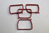 HYUNDAI H1 INTAKE MANIFOLD GASKET 2.4 PETROL