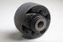HYUNDAI H1 CONTROL ARM BUSH INNER BACK