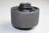 HYUNDAI H1 CONTROL ARM BUSH INNER BACK