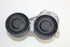 VOLVO FAN BELT TENSIONER XC90 D5