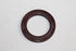 VOLVO OIL SEAL S60 FRONT CRANK+CAM 1.6 B4164T 11-