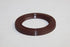 VOLVO OIL SEAL S60 FRONT CRANK+CAM 1.6 B4164T 11-