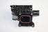VOLVO COOLANT FLANGE S60 T4 1.6 B4164T 11-13