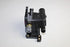 VOLVO COOLANT FLANGE S60 T4 1.6 B4164T 11-13