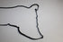 VOLVO VALVE COVER GASKET S60 T4 1.6 11-15 B4164T