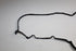 VOLVO VALVE COVER GASKET S60 T4 1.6 11-15 B4164T