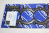 FORD VALVE COVER GASKET FIGO 1.5 2018