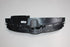 HYUNDAI ELANTRA J7 RADIATOR GRILLE
