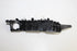 HYUNDAI ELANTRA J7 BUMPER SLIDE LF