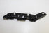 HYUNDAI ELANTRA J7 BUMPER SLIDE LF