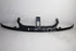 RENAULT GRILLE SUPPORT PANEL LAGUNA "94-97 [1 dis]