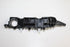 HYUNDAI ELANTRA J7 BUMPER SLIDE RF