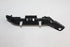 HYUNDAI ELANTRA J7 BUMPER SLIDE RF