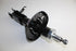 CHEVROLET SHOCK ABSORBER-GAS-FL CRUZE 1.6L 2012
