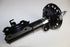 CHEVROLET SHOCK ABSORBER-GAS-FL CRUZE 1.6L 2012