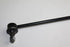 KIA STABILIZER LINK F LHS OPTIMA 2012