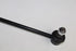 KIA STABILIZER LINK F LHS OPTIMA 2012