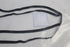 FORD CYLINDER HEAD GASKET FIGO 1.5 2018