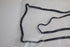 FORD CYLINDER HEAD GASKET FIGO 1.5 2018