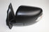 FORD DOOR MIRROR W/INDIC+ELE+FOLD RANGER 3.2 2017