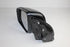 FORD DOOR MIRROR W/INDIC+ELE+FOLD RANGER 3.2 2017
