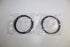 AUDI A4 PISTON RINGS 20THOU 1.8 CJE 12-14