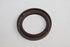 CHEVROLET CRANK SEAL FRNT 36X50X6 SPARK 1.2 11-13