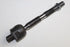 SSANGYONG RACK ENDS L or R REXTON 2.7 04-07