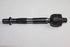 SSANGYONG RACK ENDS L or R REXTON 2.7 04-07